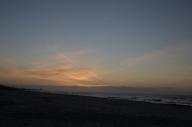 2024 beach editor:nick evening photographer:sher sky water // 1920x1275 // 405KB