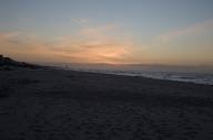2024 beach editor:nick evening photographer:sher sky water // 1920x1275 // 480KB