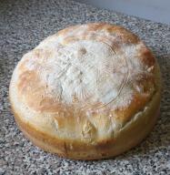 bread holy // 3072x3150 // 1.5MB